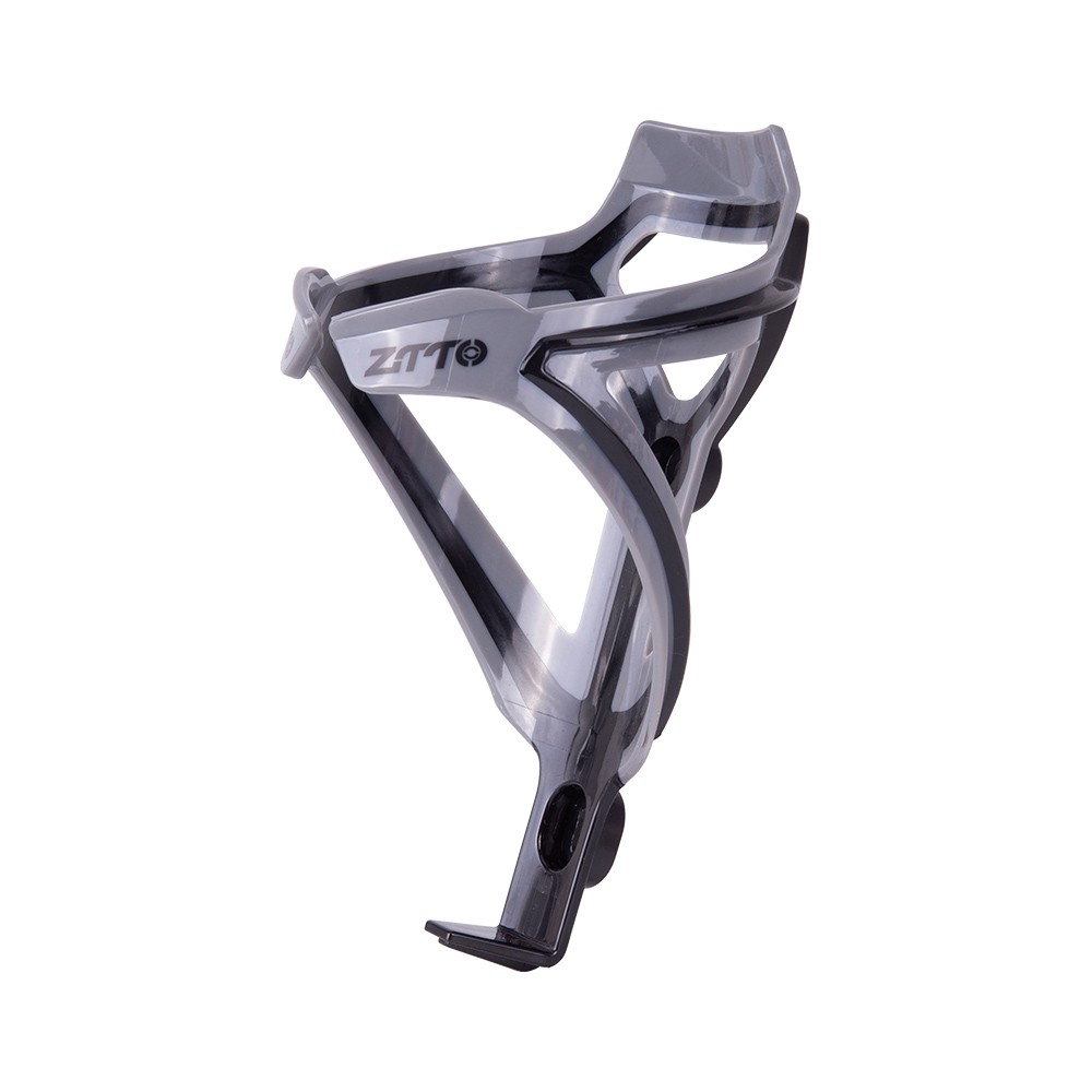 BICYCLE BOTTLE CAGE BC-BH9279