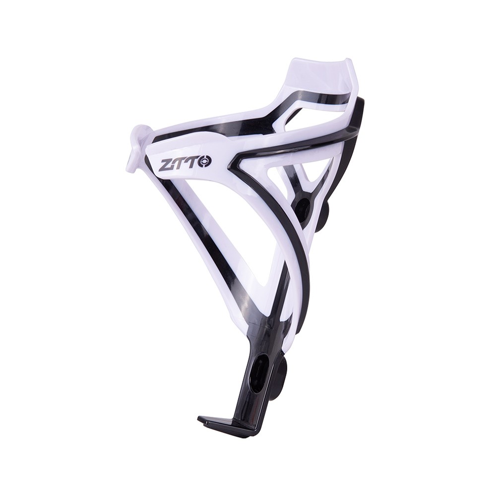 BICYCLE BOTTLE CAGE BC-BH9279