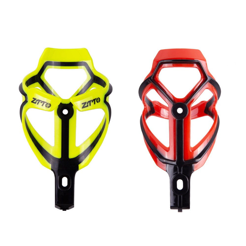 BICYCLE BOTTLE CAGE BC-BH9279