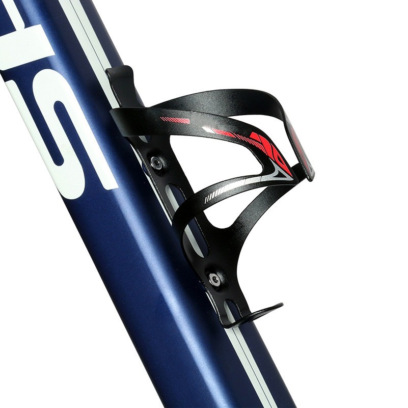 BICYCLE BOTTLE CAGE BC-BH9280