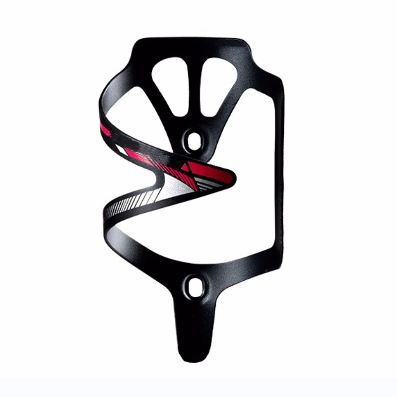 BICYCLE BOTTLE CAGE BC-BH9281