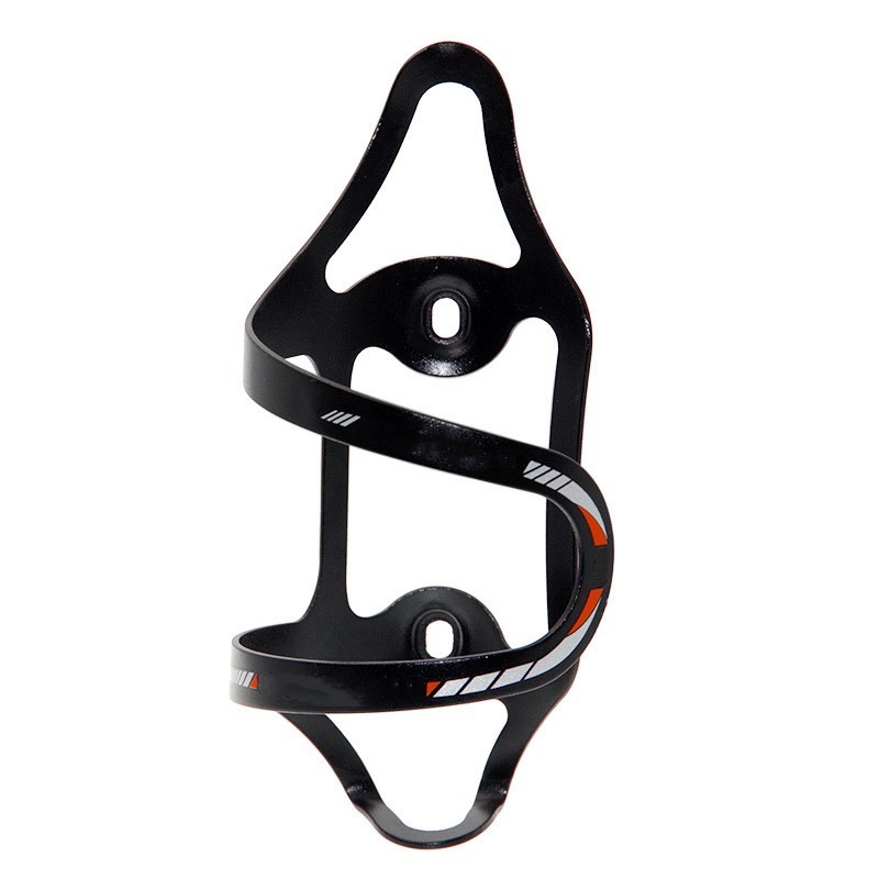 BICYCLE BOTTLE CAGE BC-BH9282