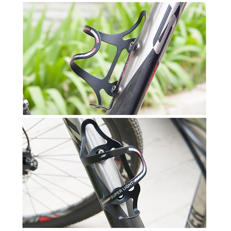 BICYCLE BOTTLE CAGE BC-BH9282