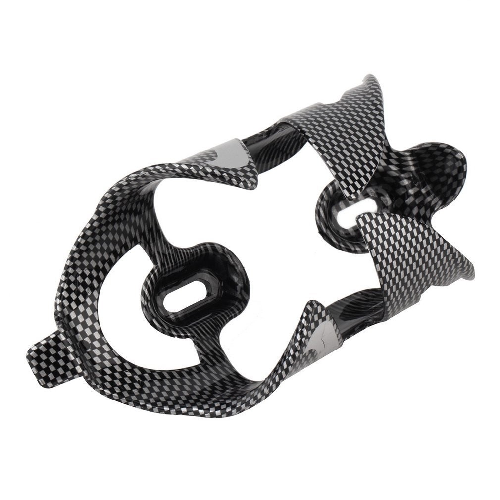 BICYCLE BOTTLE CAGE BC-BH9283