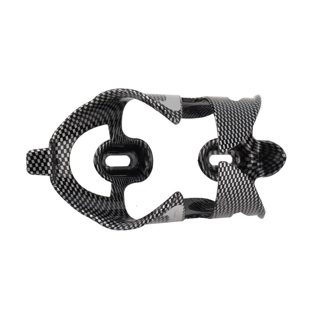 BICYCLE BOTTLE CAGE BC-BH9283