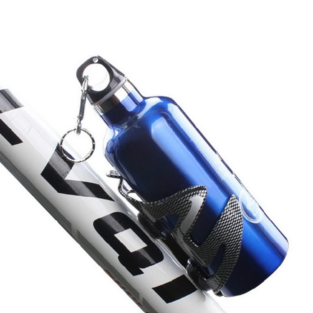 BICYCLE BOTTLE CAGE BC-BH9283