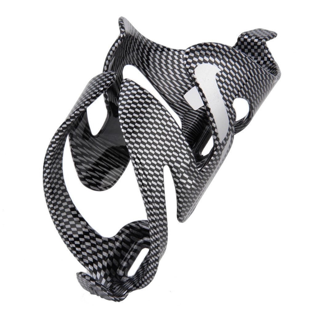 BICYCLE BOTTLE CAGE BC-BH9283