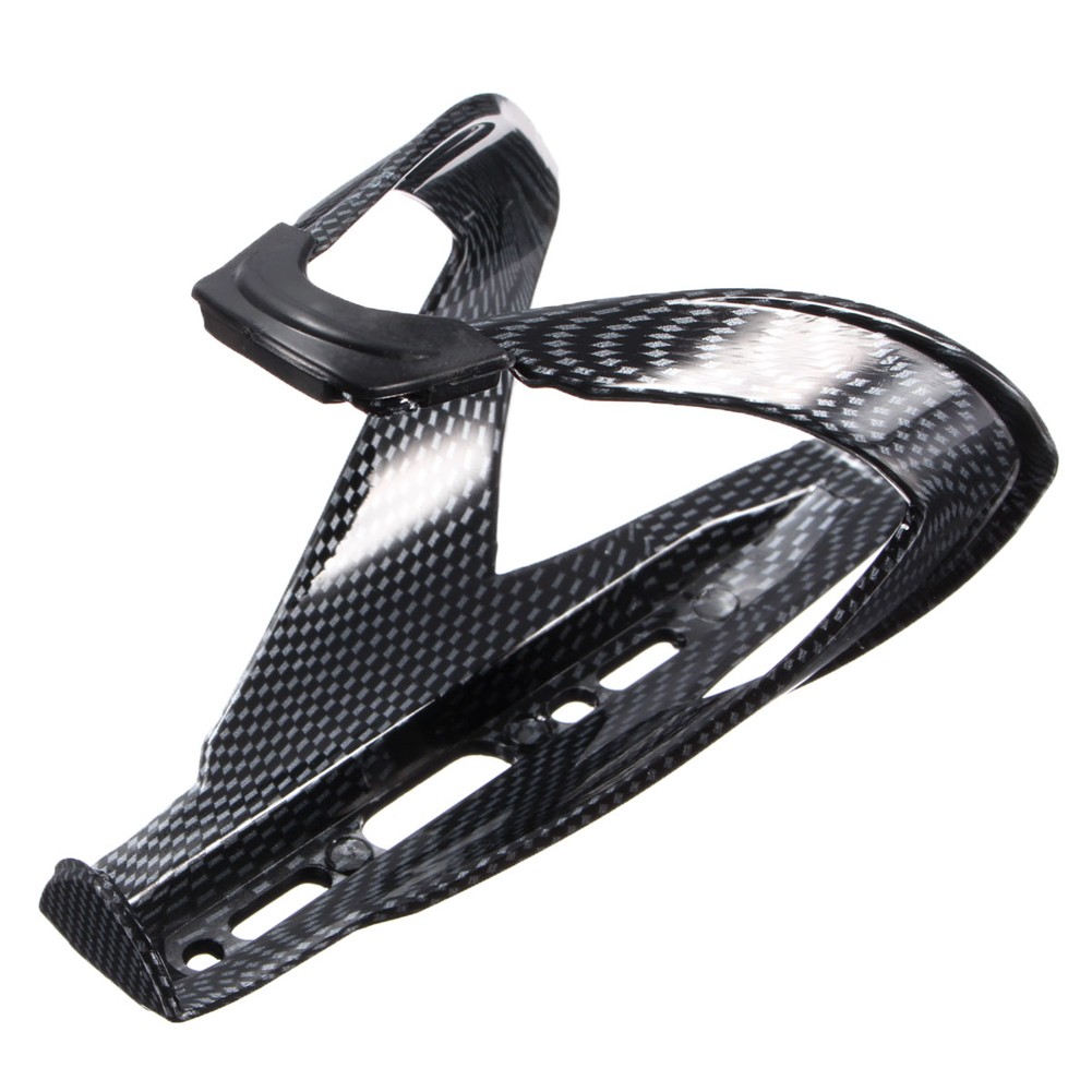 BICYCLE BOTTLE CAGE BC-BH9284