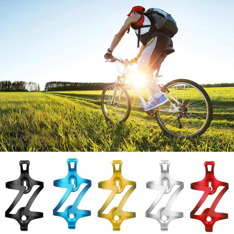 BICYCLE BOTTLE CAGE BC-BH9285A