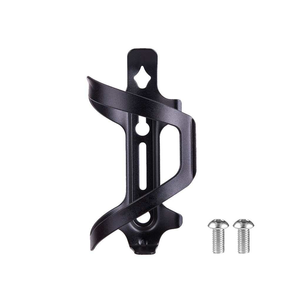 BICYCLE BOTTLE CAGE BC-BH9286