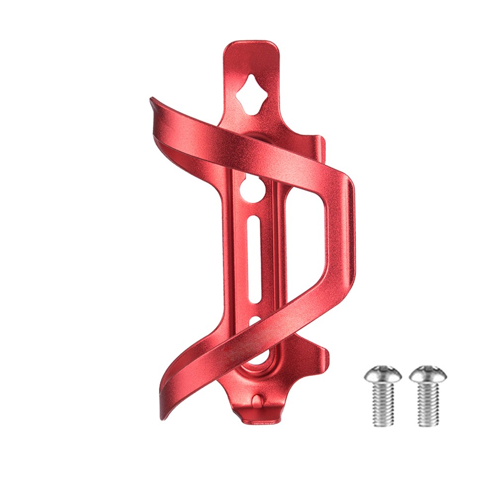 BICYCLE BOTTLE CAGE BC-BH9286