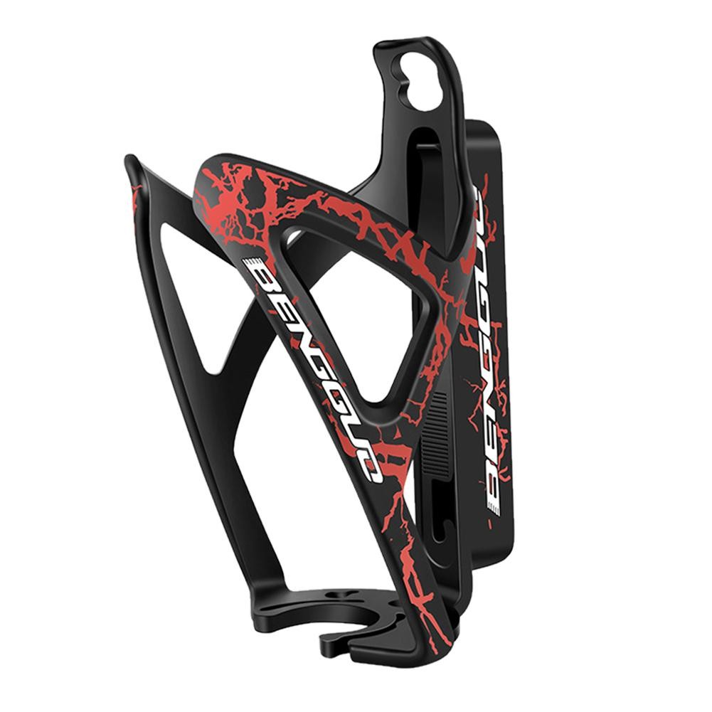 BICYCLE BOTTLE CAGE BC-BH9287