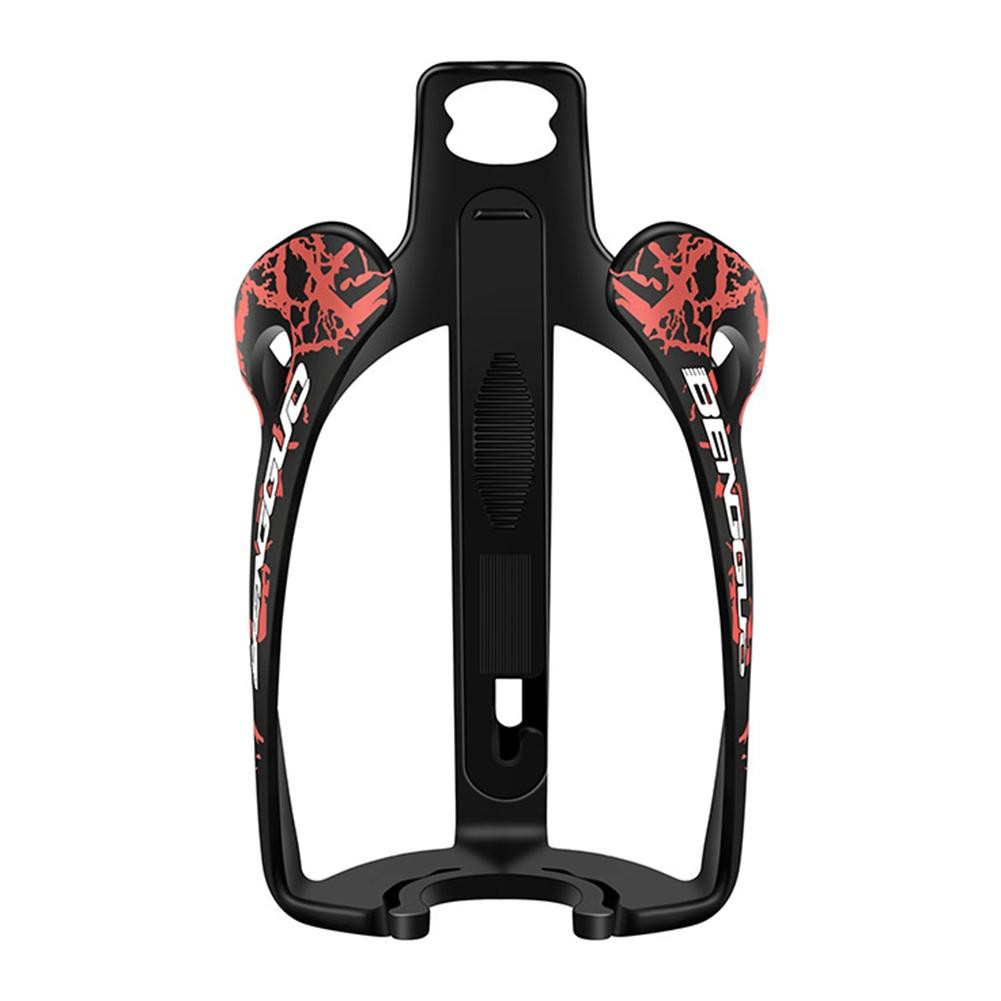 BICYCLE BOTTLE CAGE BC-BH9287