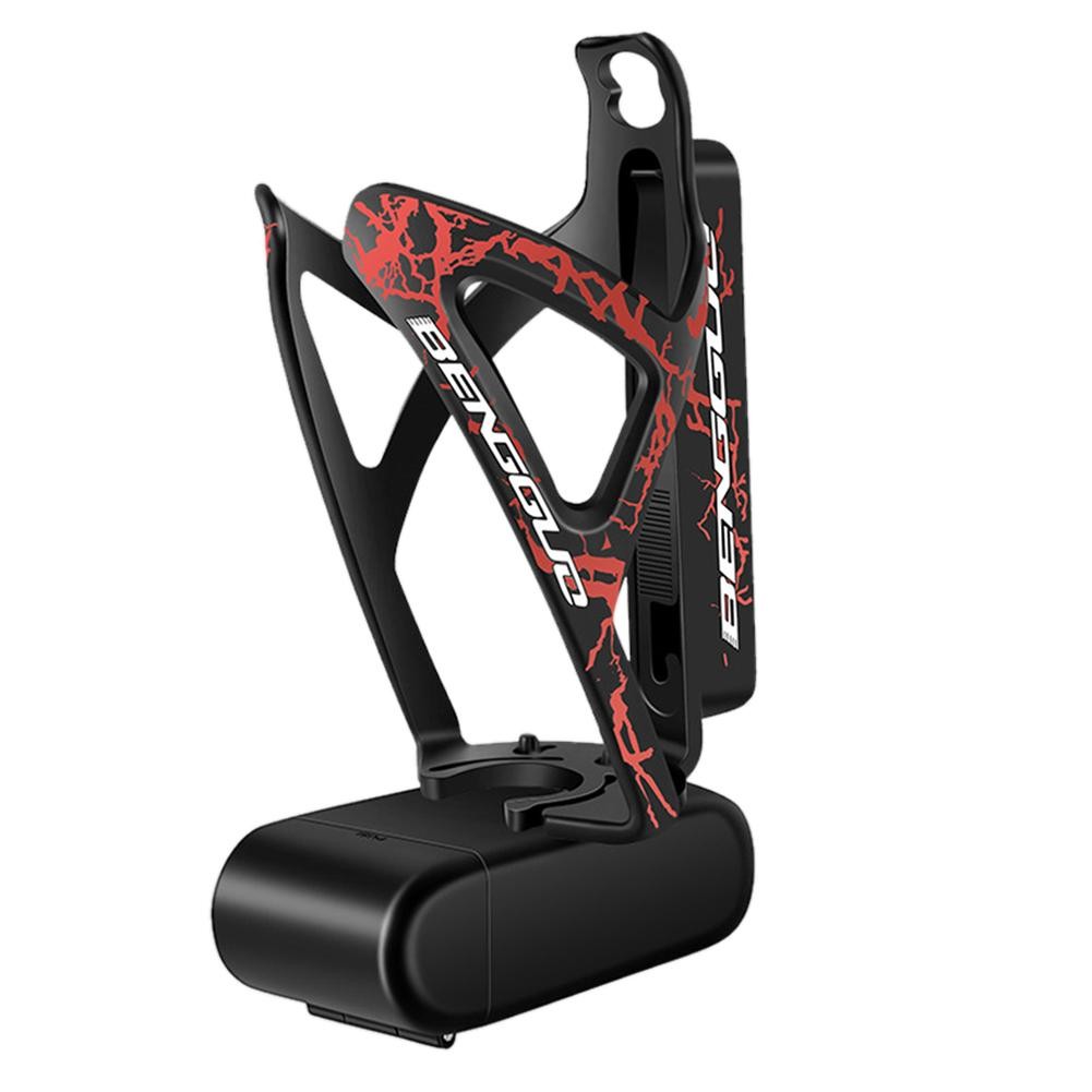 BICYCLE BOTTLE CAGE BC-BH9287