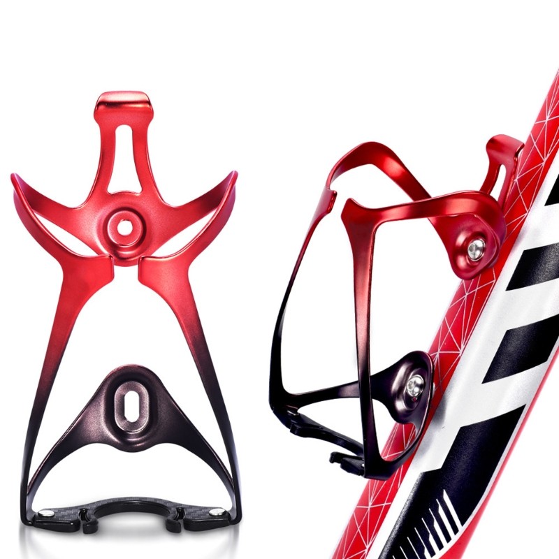 BICYCLE BOTTLE CAGE BC-BH9288