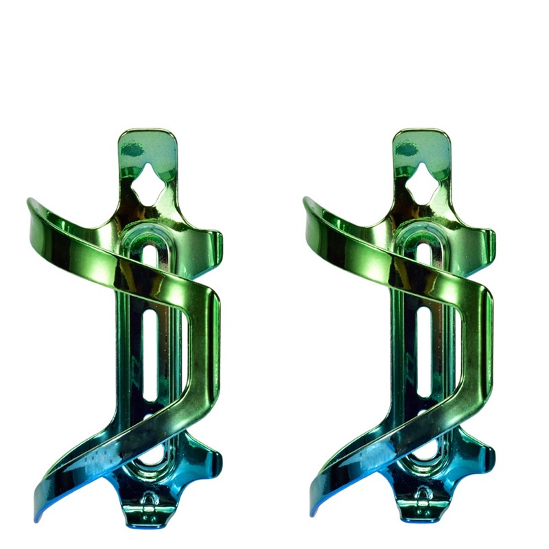 BICYCLE BOTTLE CAGE BC-BH9289