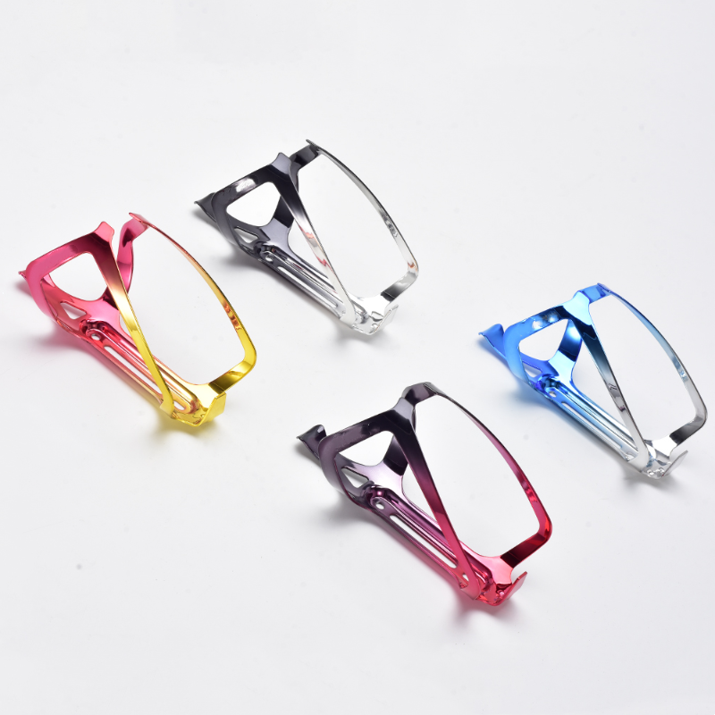 BICYCLE BOTTLE CAGE BC-BH9291