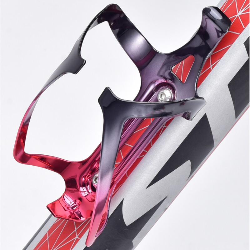 BICYCLE BOTTLE CAGE BC-BH9291