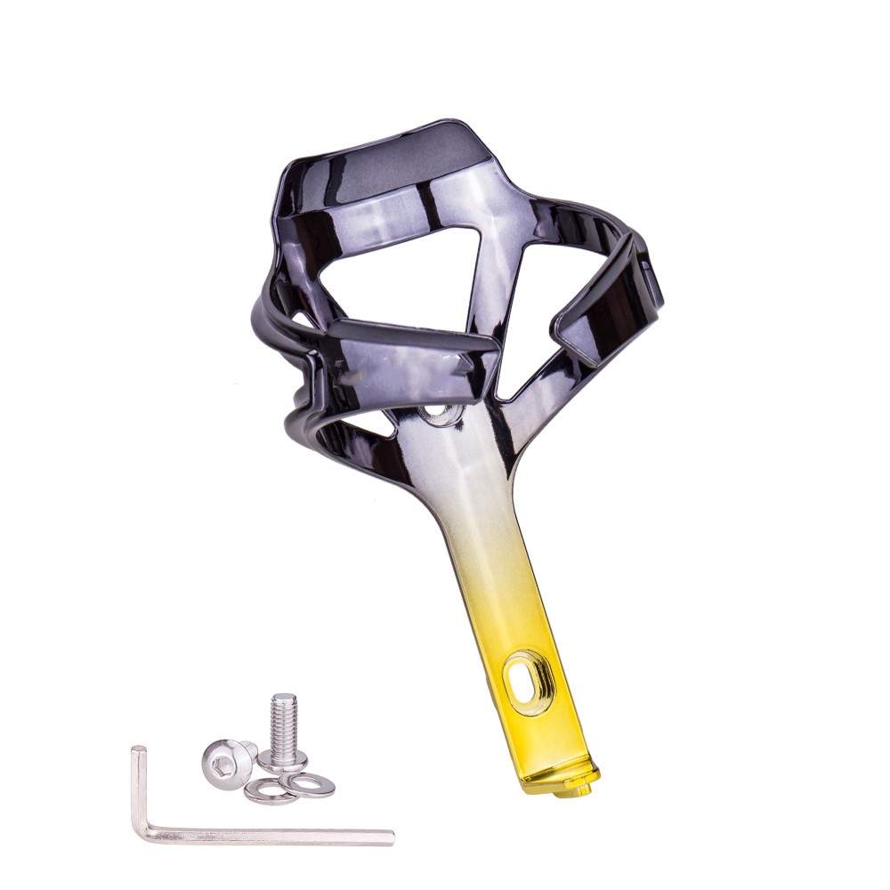 BICYCLE BOTTLE CAGE BC-BH9293