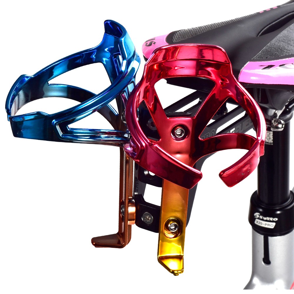 BICYCLE BOTTLE CAGE BC-BH9293