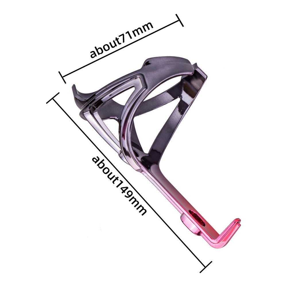 BICYCLE BOTTLE CAGE BC-BH9293