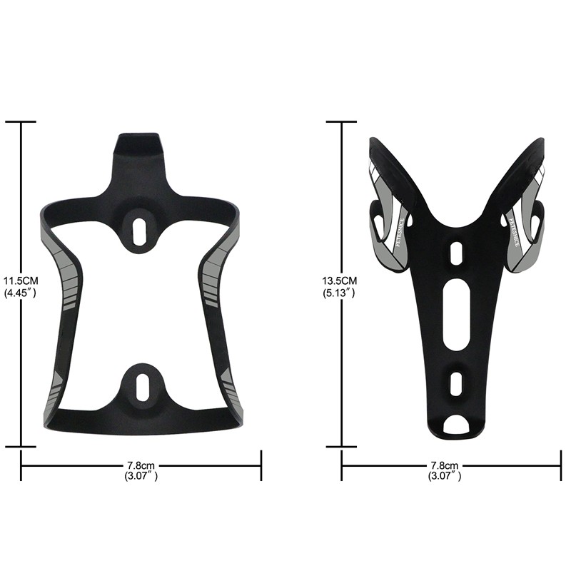 BICYCLE BOTTLE CAGE BC-BH9294