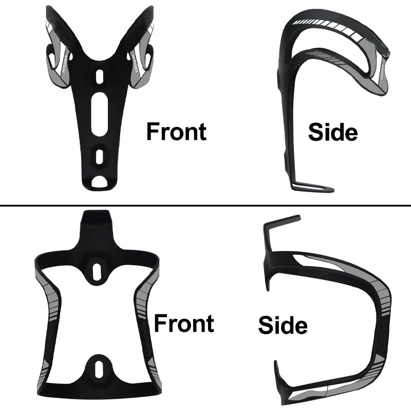 BICYCLE BOTTLE CAGE BC-BH9294