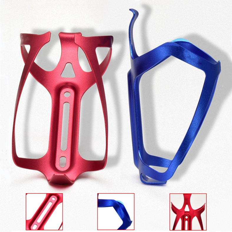 BICYCLE BOTTLE CAGE BC-BH9296