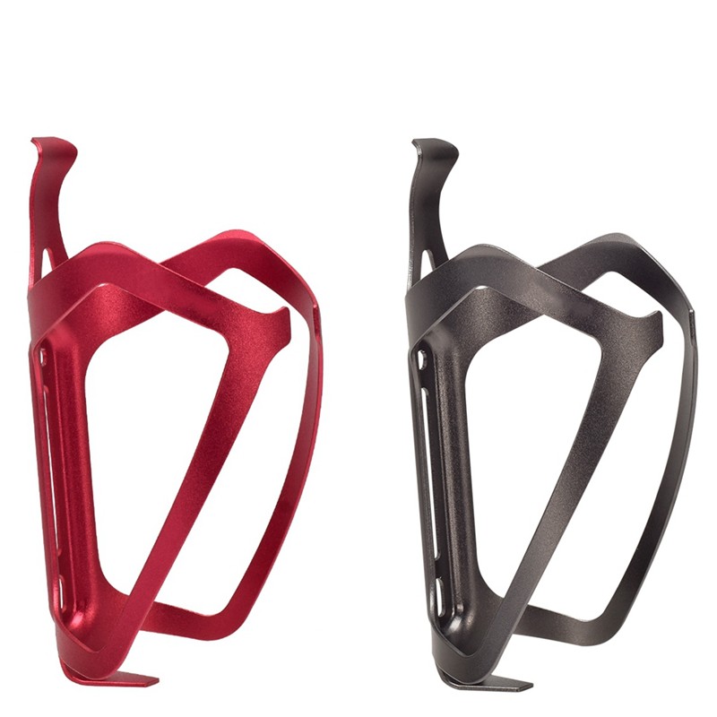 BICYCLE BOTTLE CAGE BC-BH9296