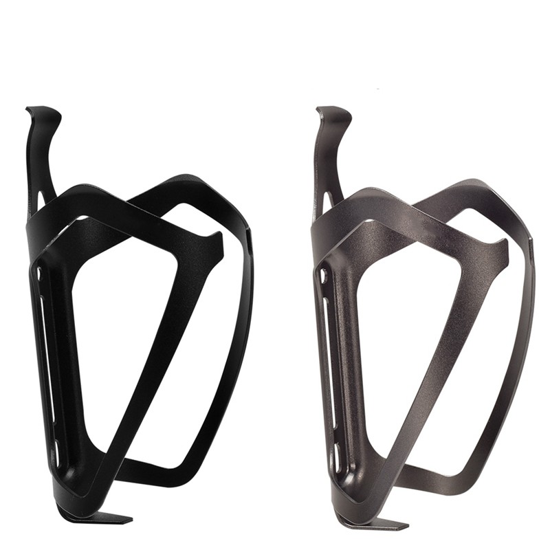 BICYCLE BOTTLE CAGE BC-BH9296