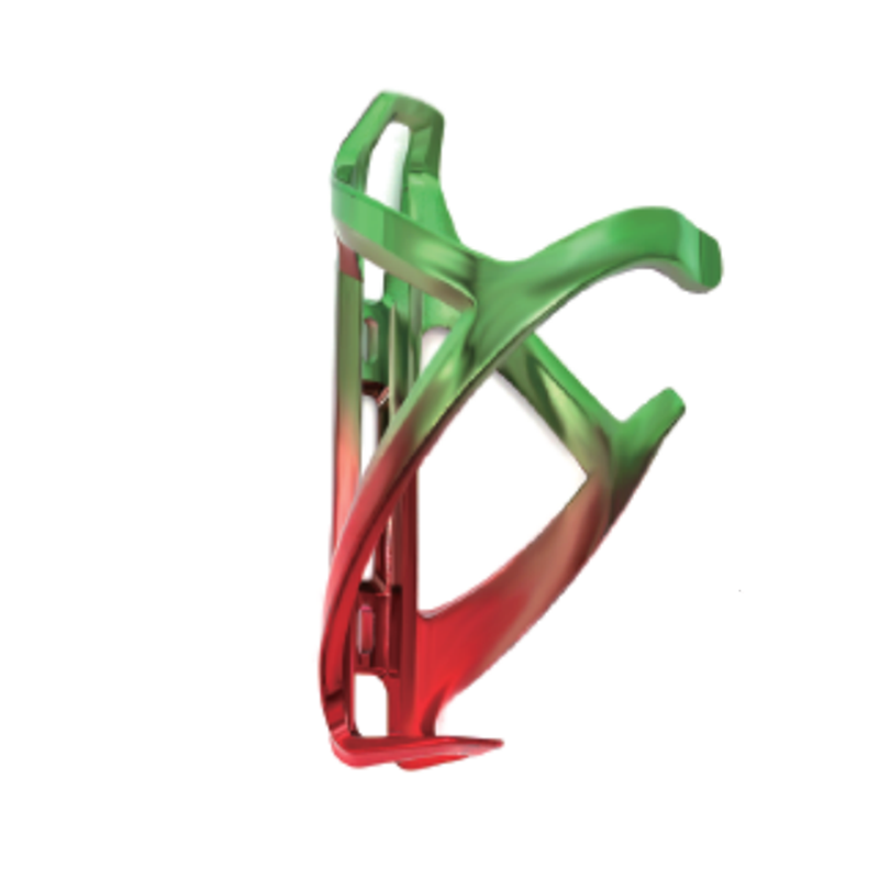 BICYCLE BOTTLE CAGE BC-BH9297