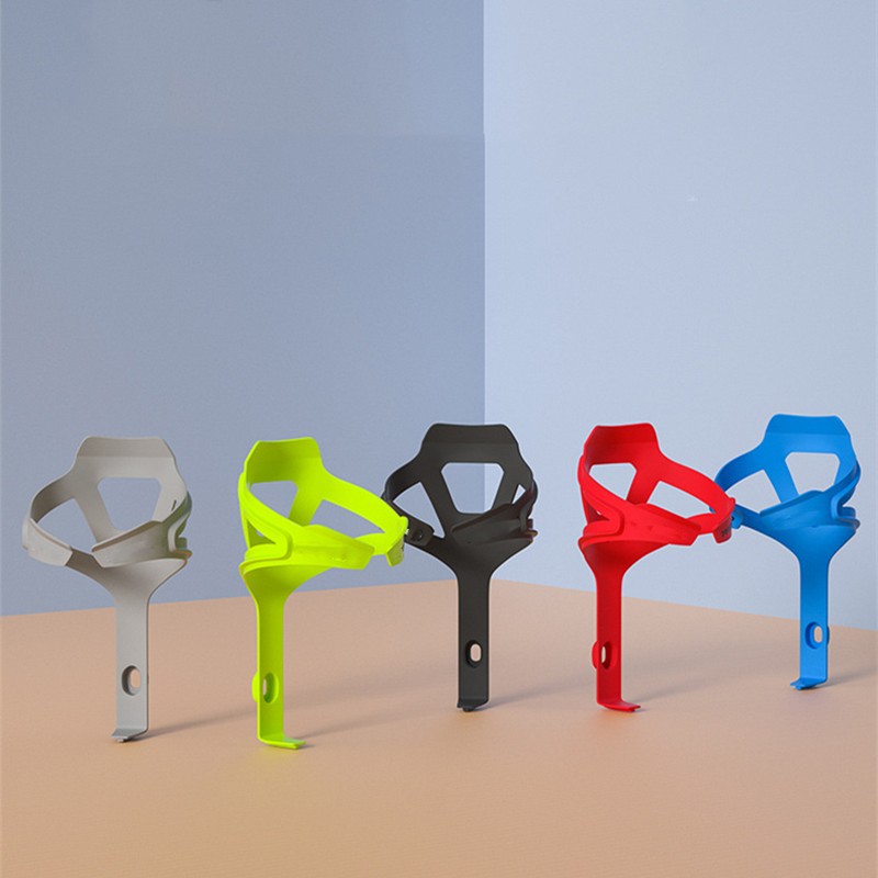 BICYCLE BOTTLE CAGE BC-BH9298