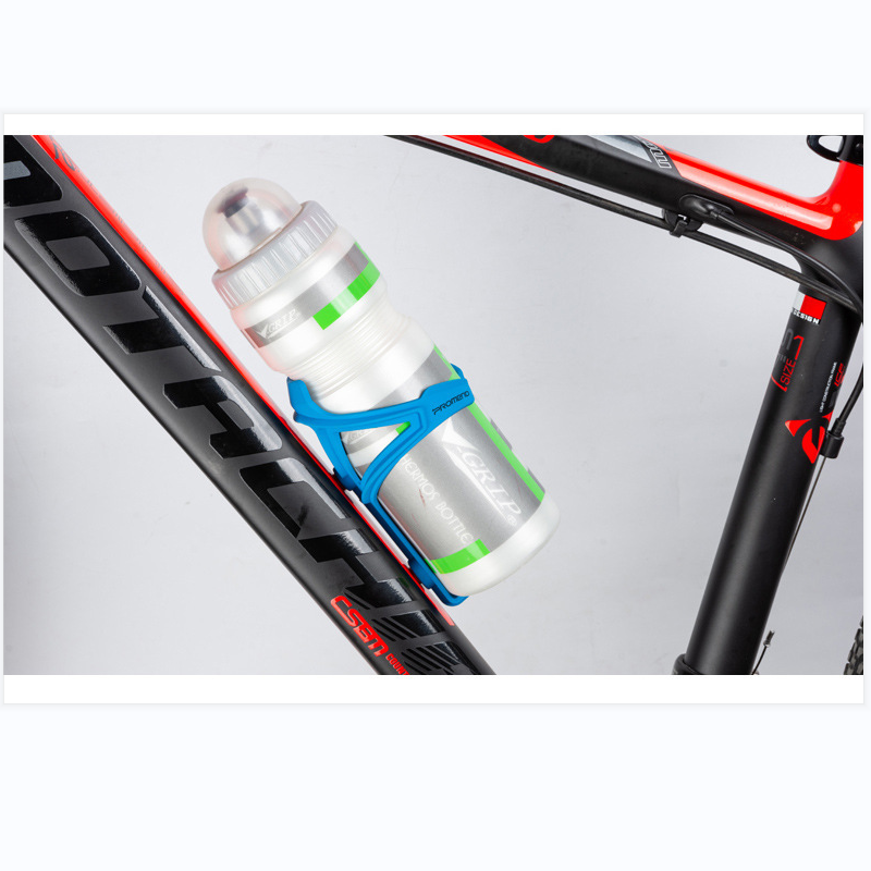 BICYCLE BOTTLE CAGE BC-BH9298