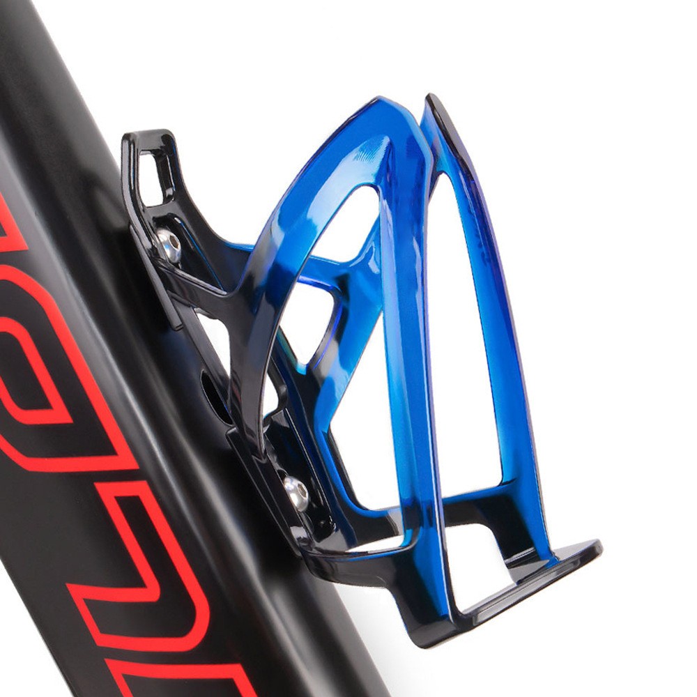 BICYCLE BOTTLE CAGE BC-BH9301