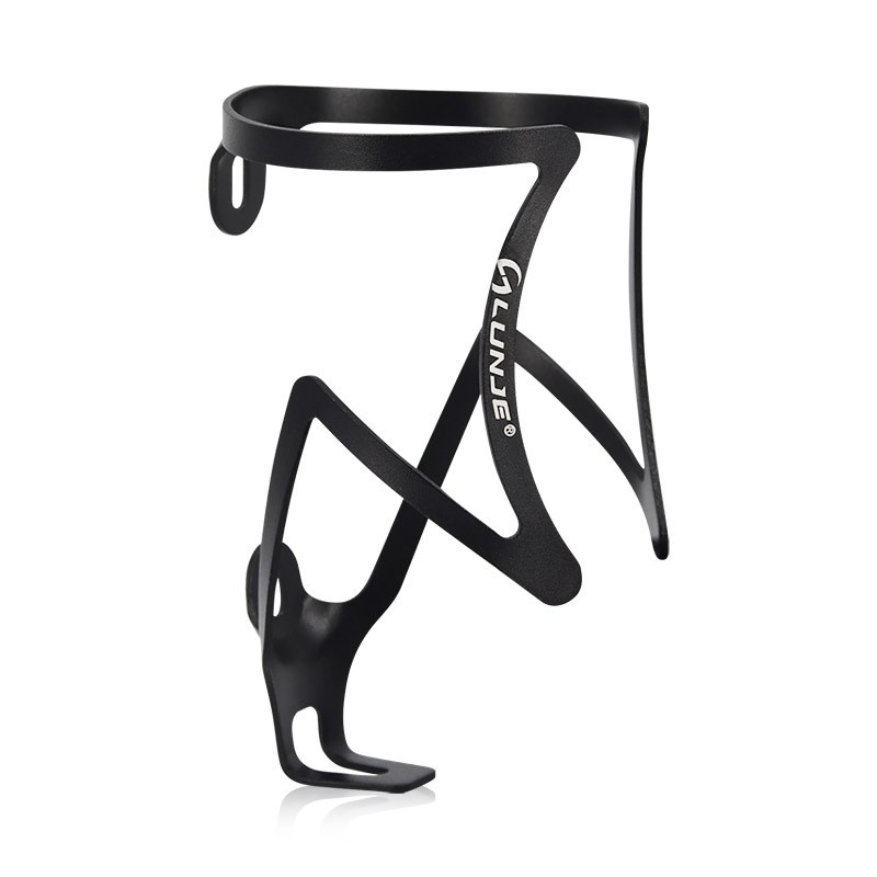 BICYCLE BOTTLE CAGE BC-BH9302