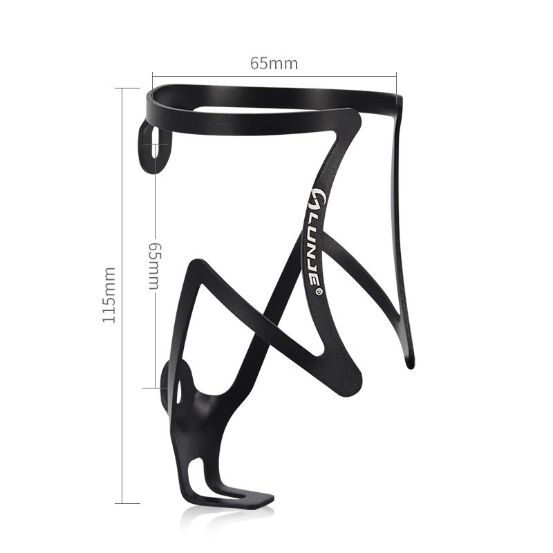 BICYCLE BOTTLE CAGE BC-BH9302