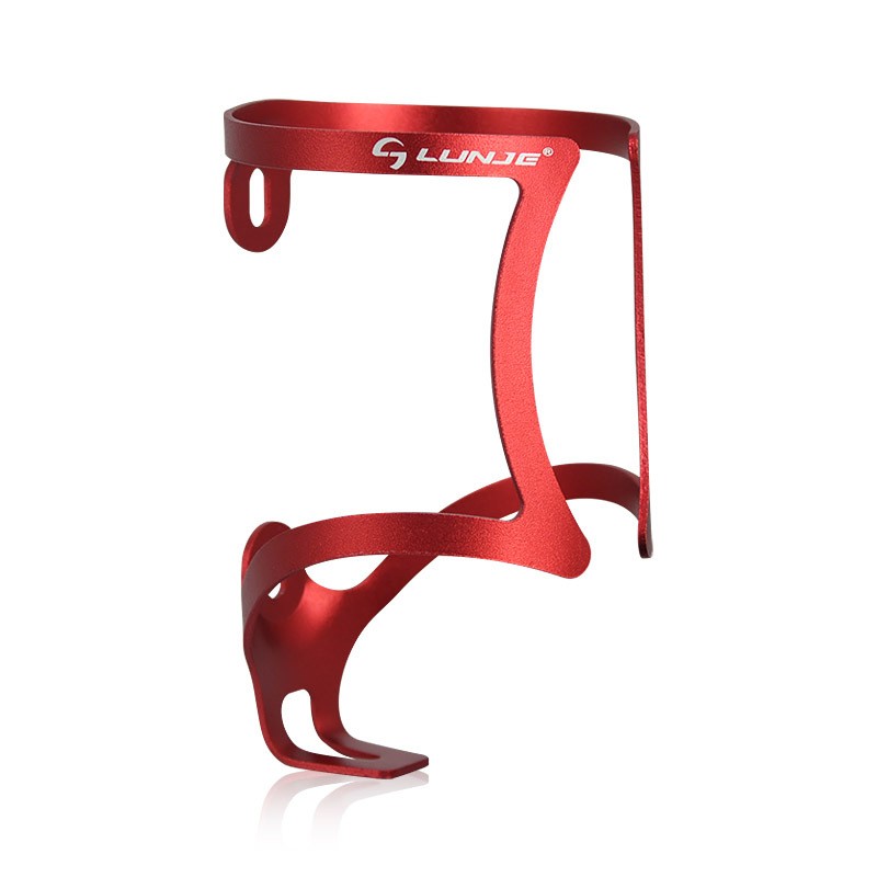 BICYCLE BOTTLE CAGE BC-BH9303