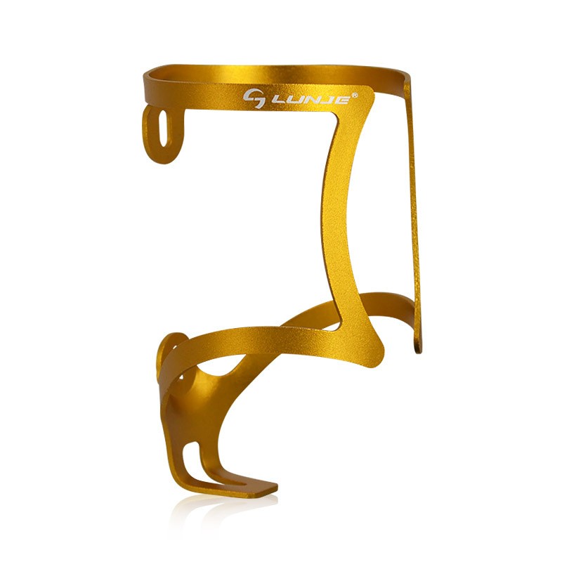 BICYCLE BOTTLE CAGE BC-BH9303