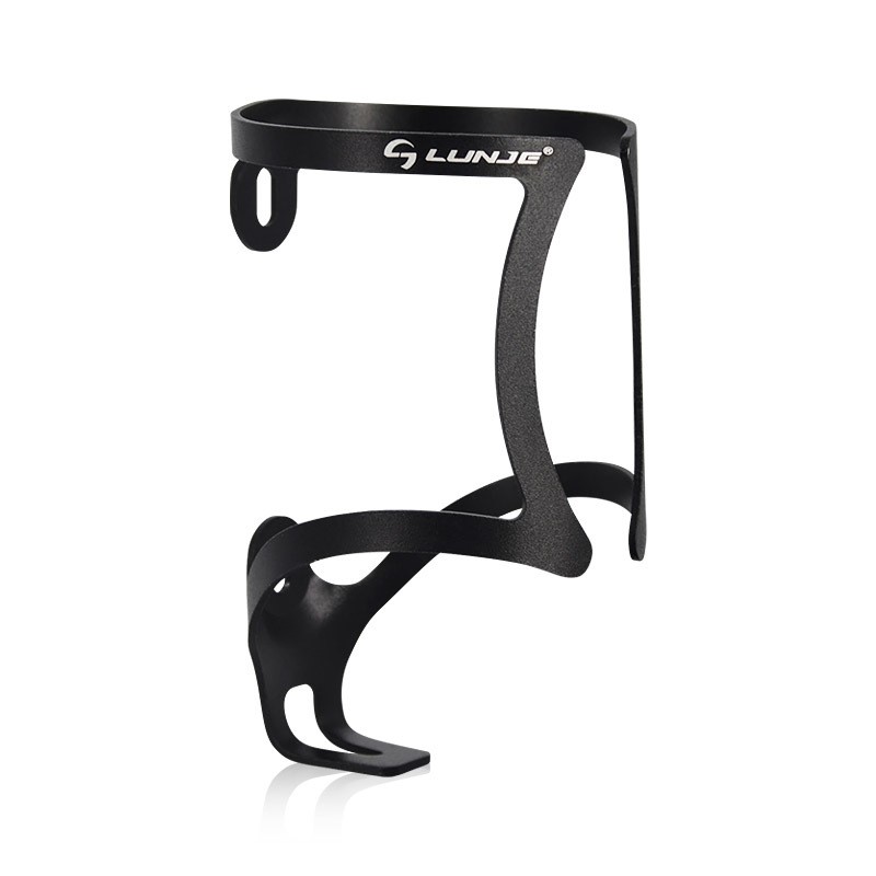 BICYCLE BOTTLE CAGE BC-BH9303