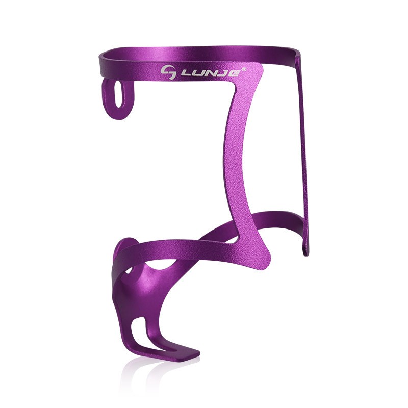 BICYCLE BOTTLE CAGE BC-BH9303