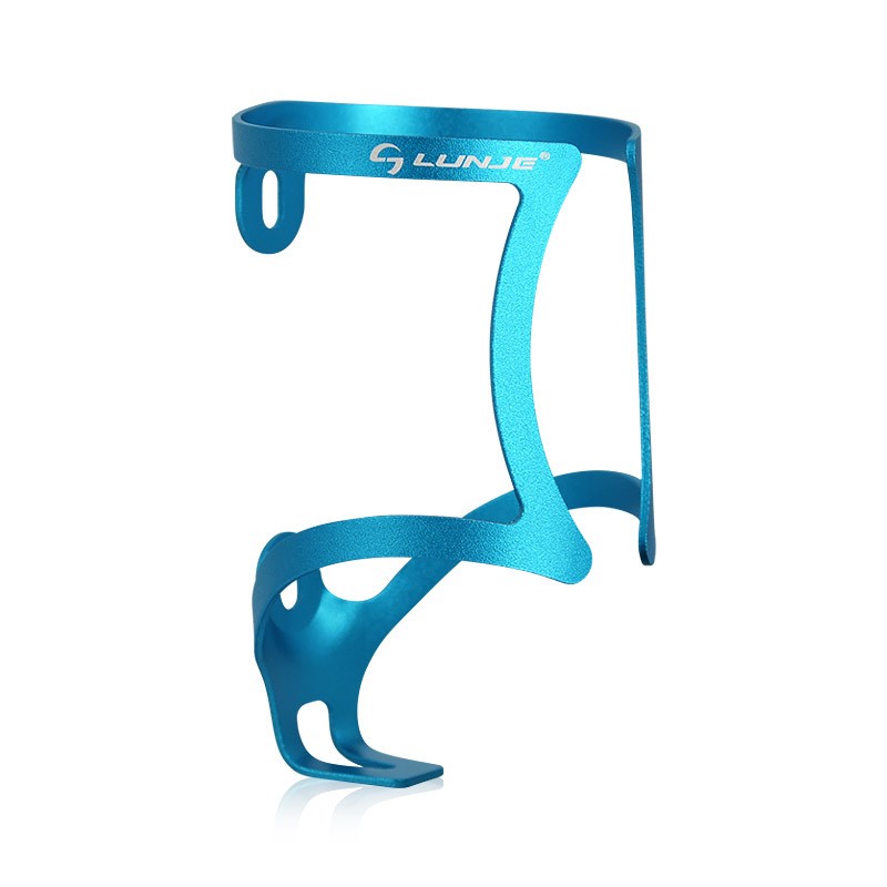 BICYCLE BOTTLE CAGE BC-BH9303