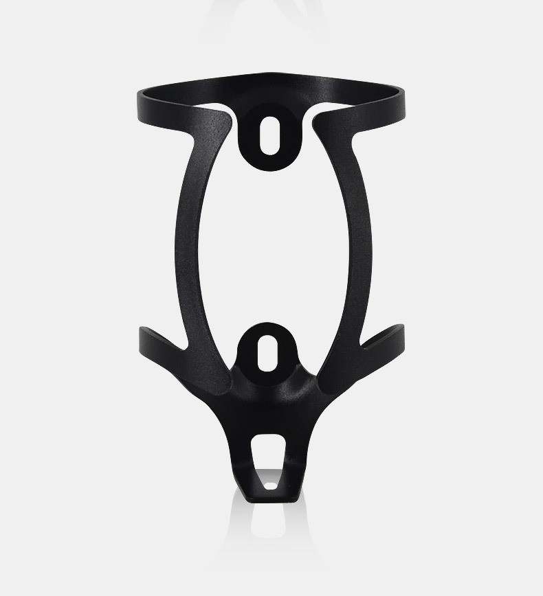 BICYCLE BOTTLE CAGE BC-BH9303