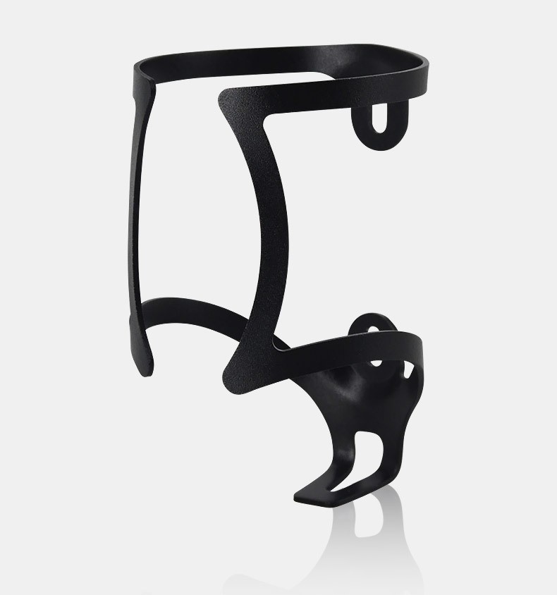 BICYCLE BOTTLE CAGE BC-BH9303