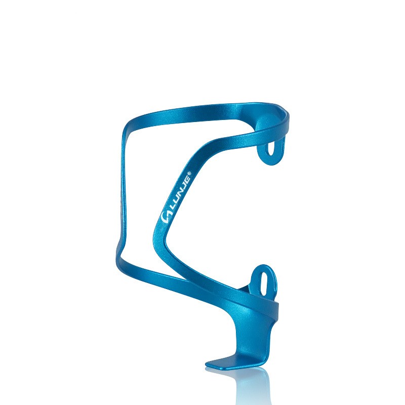 BICYCLE BOTTLE CAGE BC-BH9304