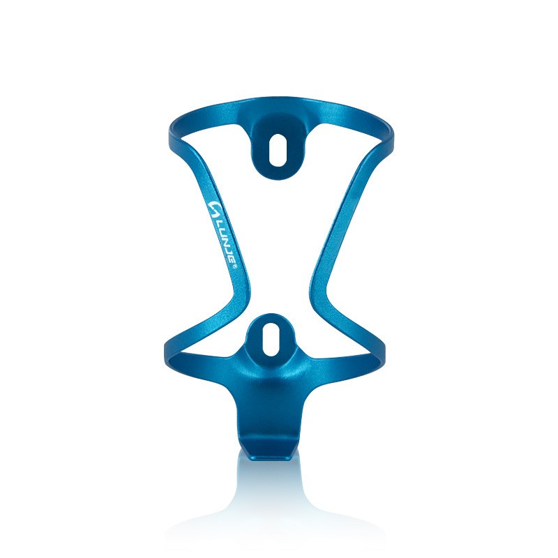 BICYCLE BOTTLE CAGE BC-BH9304