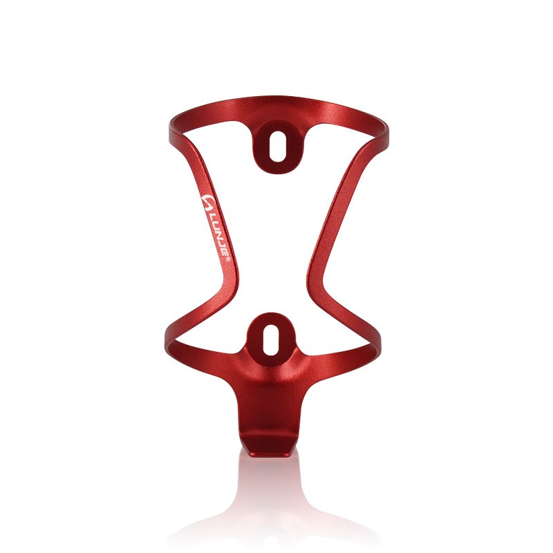 BICYCLE BOTTLE CAGE BC-BH9304