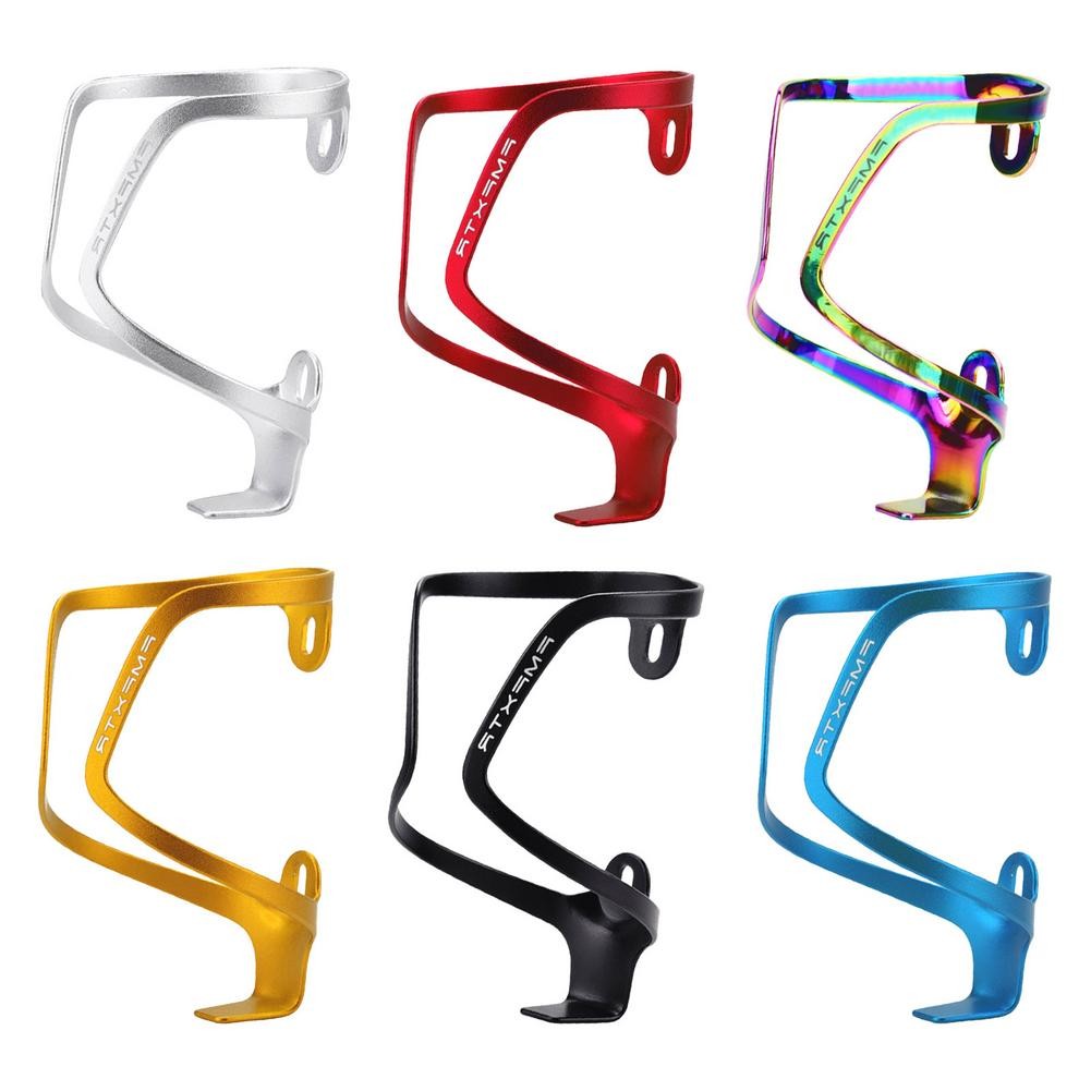 BICYCLE BOTTLE CAGE BC-BH9304