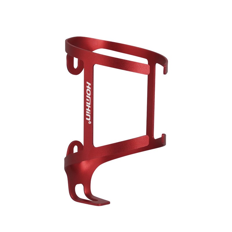 BICYCLE BOTTLE CAGE BC-BH9305