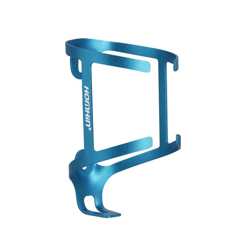 BICYCLE BOTTLE CAGE BC-BH9305