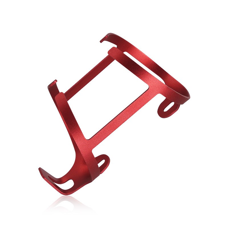 BICYCLE BOTTLE CAGE BC-BH9305